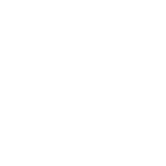 特定商取引法に基づく表記｜インフォメーション